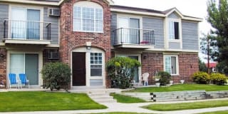 Wood Creek Wood Creek Photo Gallery 1