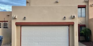 7516 Lantern Road NE 7516 Lantern Road NE Photo Gallery 1