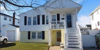 76 2nd Avenue 76 2nd Avenue Photo Gallery 1