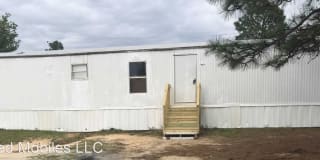281 Anderson Ct. 281 Anderson Ct. Photo Gallery 1