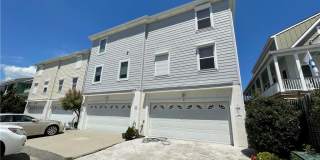 746 W Ocean View Avenue 746 W Ocean View Avenue Photo Gallery 1