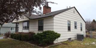621 N. Burnes Rd. 621 N. Burnes Rd. Photo Gallery 1