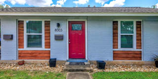 8003 Tisdale Dr A 8003 Tisdale Dr A Photo Gallery 1
