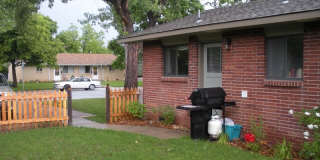 1205 Castle Rock Dr 1205 Castle Rock Dr Photo Gallery 1