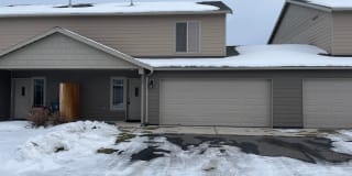 71 Prairie Grass Court, Unit C 71 Prairie Grass Court, Unit C Photo Gallery 1