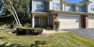 21 Meadow Court 21 Meadow Court Photo Gallery 1