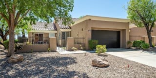 2808 Desert Crystal Drive 2808 Desert Crystal Drive Photo Gallery 1
