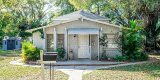 2323 12TH STREET S 2323 12TH STREET S Photo Gallery 1