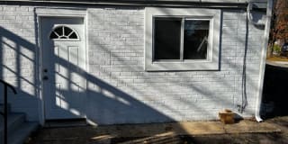 808-B Ray Avenue 808-B Ray Avenue Photo Gallery 1
