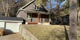 2508 E Chandler Road 2508 E Chandler Road Photo Gallery 1