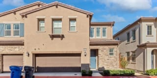 443 E Romero Ct, Mountain House, CA 95391 443 E Romero Ct, Mountain House, CA 95391 Photo Gallery 1