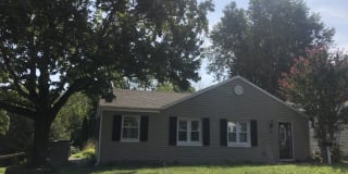 57 Florence Ave 57 Florence Ave Photo Gallery 1