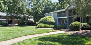 Clarion Crossing Clarion Crossing Photo Gallery 1