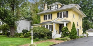 136 Stanmore Pl 136 Stanmore Pl Photo Gallery 1