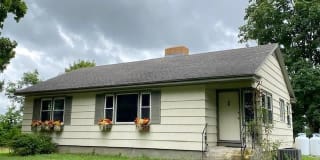 182 Conantville Road 182 Conantville Road Photo Gallery 1