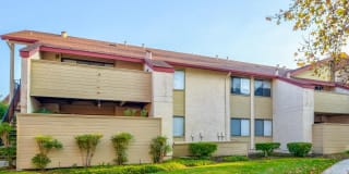 1315 Arnold Dr Unit D21 1315 Arnold Dr Unit D21 Photo Gallery 1