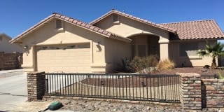 10462 E 37 ST 10462 E 37 ST Photo Gallery 1