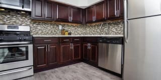 401 Chartley Park Rd 401 Chartley Park Rd Photo Gallery 1