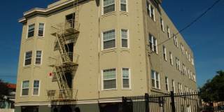The Patricia Apartments - the most elegant apartments in Richmond The Patricia Apartments - the most elegant apartments in Richmond Photo Gallery 1