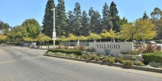 475 milan dr. 120 475 milan dr. 120 Photo Gallery 1