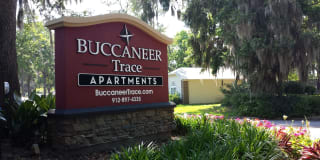 Buccaneer Trace Buccaneer Trace Photo Gallery 1