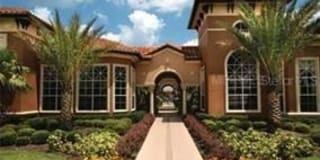 5500 Metro West Blvd. Bldg 14, Unit 304 5500 Metro West Blvd. Bldg 14, Unit 304 Photo Gallery 1