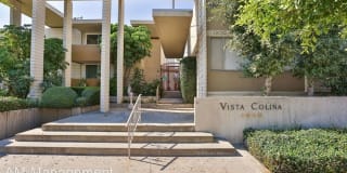 1200 W. Huntington Dr. #9 1200 W. Huntington Dr. #9 Photo Gallery 1