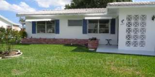 4510 NW 48th Ct 4510 NW 48th Ct Photo Gallery 1
