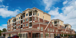 Sugar Flats Sugar Flats Photo Gallery 1
