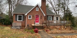 119 Brookhill Rd 119 Brookhill Rd Photo Gallery 1