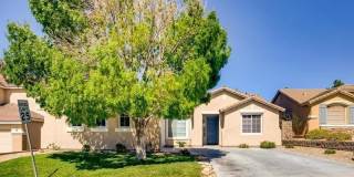 1396 Adagietto Drive 1396 Adagietto Drive Photo Gallery 1