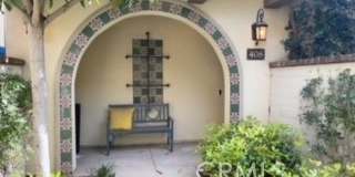 408 Sevilla Drive 408 Sevilla Drive Photo Gallery 1