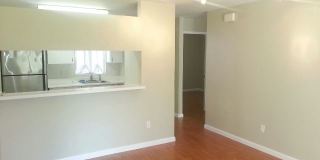 94-870 Lumiauau Street #S101 94-870 Lumiauau Street #S101 Photo Gallery 1