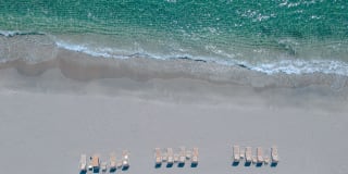 3700 S Ocean Boulevard 3700 S Ocean Boulevard Photo Gallery 1