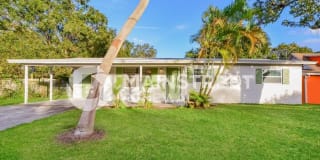344 Bay Avenue 344 Bay Avenue Photo Gallery 1
