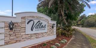 262 Midori Way 262 Midori Way Photo Gallery 1