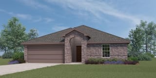 3417 Sweetwater Way 3417 Sweetwater Way Photo Gallery 1
