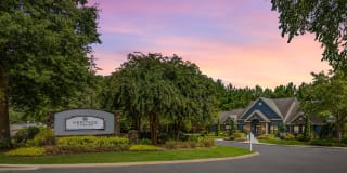 Heritage at Riverstone Heritage at Riverstone Photo Gallery 1