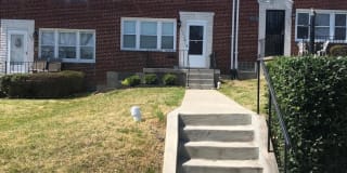 1204 STAMFORD RD 1204 STAMFORD RD Photo Gallery 1