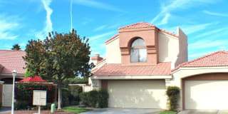 76574 Sheba Way 76574 Sheba Way Photo Gallery 1