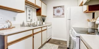 The Village at Cliffdale Apartment Homes The Village at Cliffdale Apartment Homes Photo Gallery 1