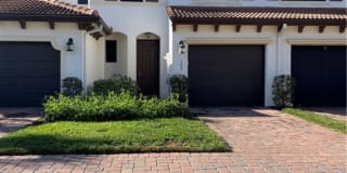 9453 Montebello Way 9453 Montebello Way Photo Gallery 1