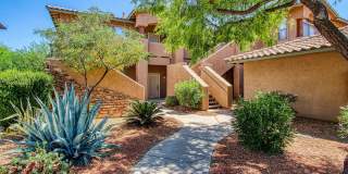 11500 E COCHISE Drive 11500 E COCHISE Drive Photo Gallery 1