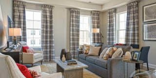 225 N Haddon Ave. 225 N Haddon Ave. Photo Gallery 1