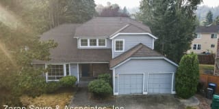 28813 14th Avenue South 28813 14th Avenue South Photo Gallery 1