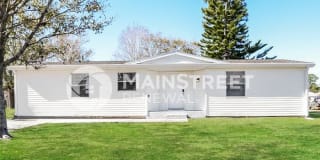 7070 Bismark Road 7070 Bismark Road Photo Gallery 1