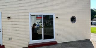 501 West Vine Street 501 West Vine Street Photo Gallery 1