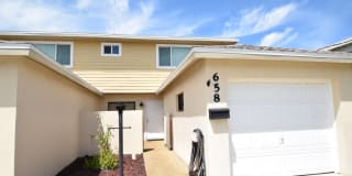 658 Atlantic Drive 658 Atlantic Drive Photo Gallery 1