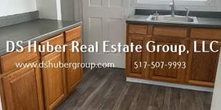 1321 Roosevelt Ave 1321 Roosevelt Ave Photo Gallery 1