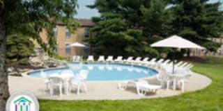 Korman Residential At Willow Shores Korman Residential At Willow Shores Photo Gallery 1